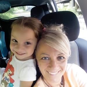 Meet your Posher, Istvan